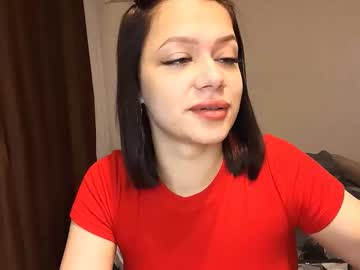 jericarheaume