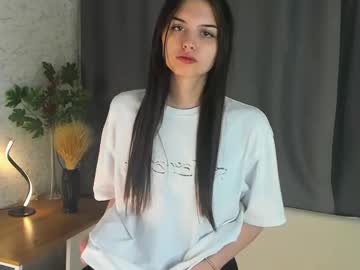 jerricaezelle