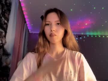 jerrienyhan