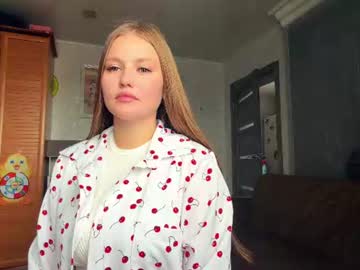 jesicaxu