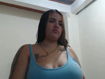 jess beauty