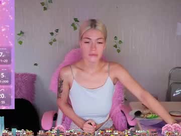 jessi queen21