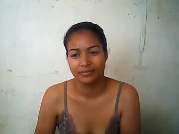 jessi tastyxx17