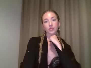 jessica1225