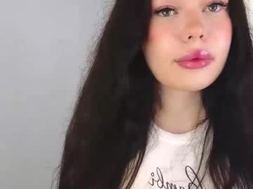 jessica alpha