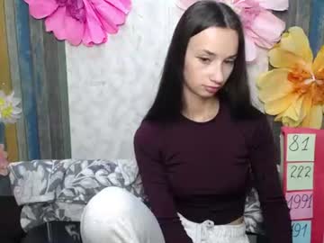jessicabreez