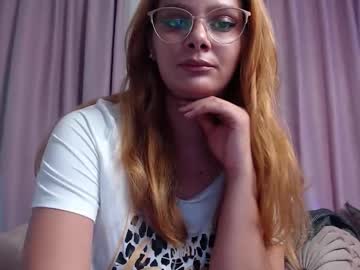 jessicajojo