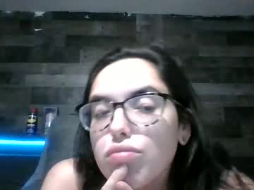 jessicaortz69