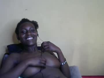 jessicapears