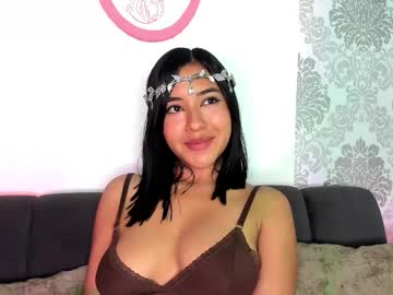 jessicaysean