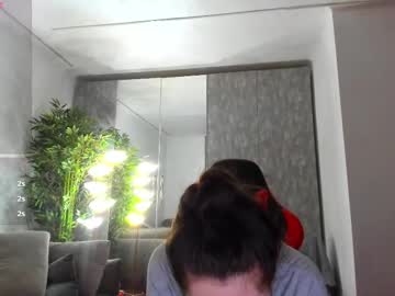 jessie nasty