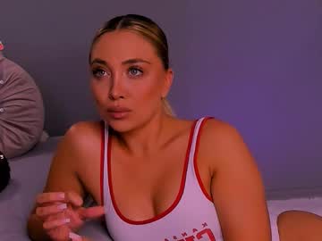 jessiellle