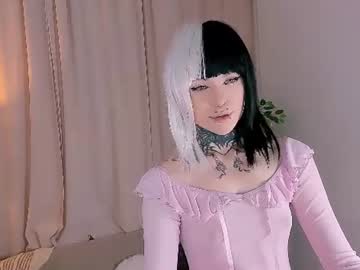 jessika non