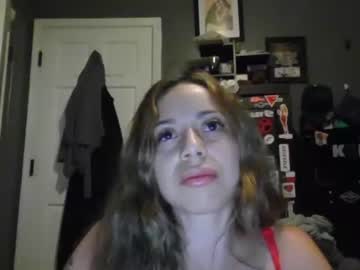 jesssiebby