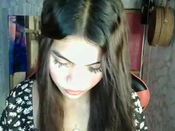 jessx69 sluttyx
