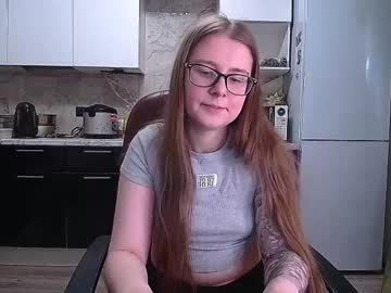 jessy yng