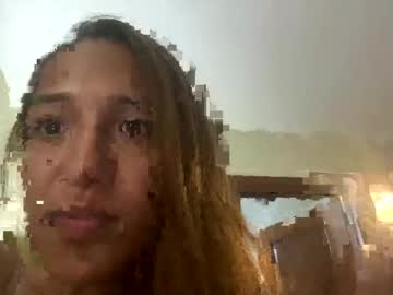jessycash809