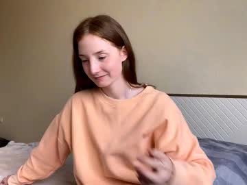 jesusgleen