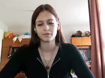 jewellgranquist