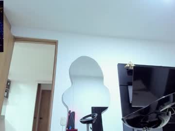 jhonaldsw