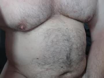 jimbeefbear