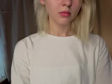 jimmiemozgala