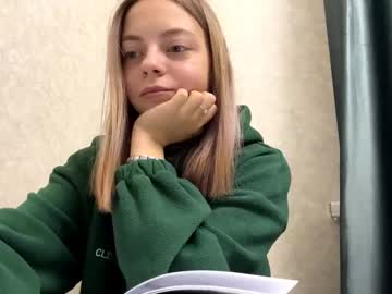 jimmiesobczynsk