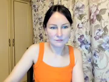 jina joy