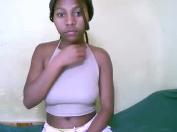 jinirah