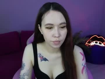 jinksmason