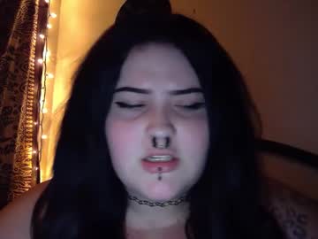 jinxxybxxby