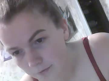joalinaloverx