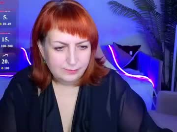 joana woods