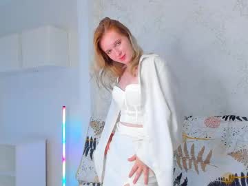 joanbyron
