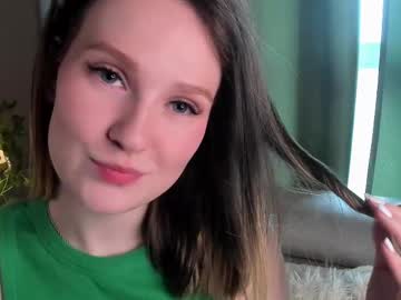 joancrumpton
