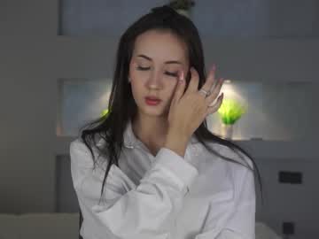 joandodg