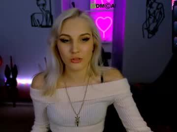 joanna fire