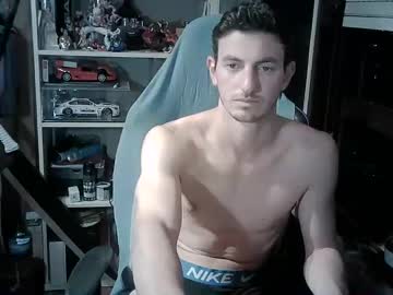 joaomuacho
