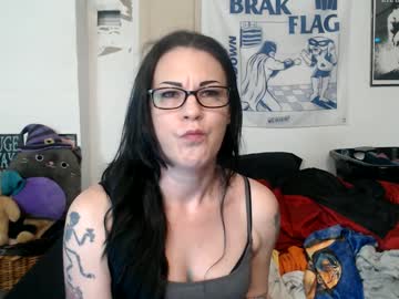 joesephine 26