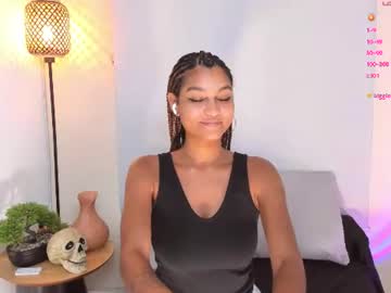 johapython