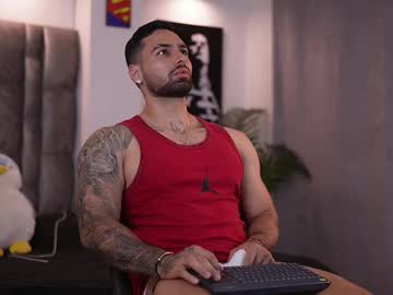 john king29