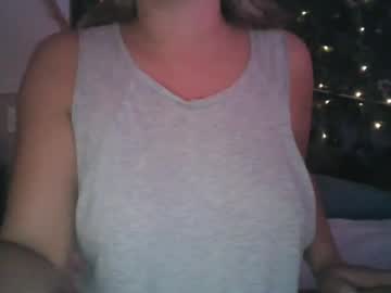 jolienuit
