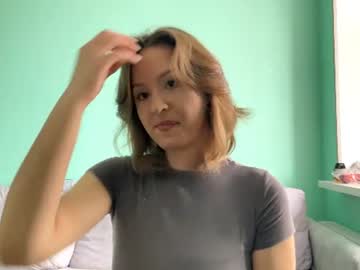 jolinearuizu
