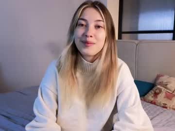 jolyndeb