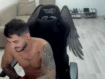 jonnyporn1