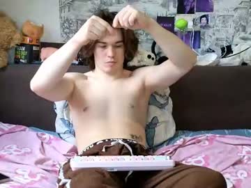 jordanjockk