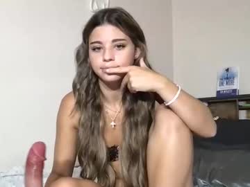 jordynmae522