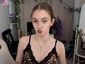 jorjaki