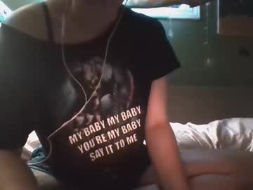 jorkininmyjorts