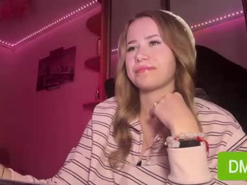 josedoxey